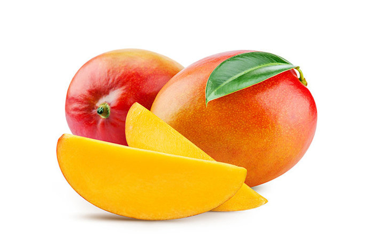 AUSTRALIA MANGO 1PCS